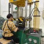 微信图片_20251106085000_258_2409