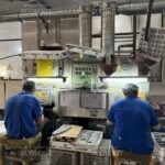 微信图片_20251106085003_259_2409