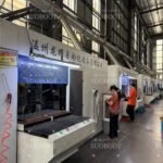 微信图片_20251106085007_260_2409