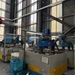 微信图片_20251106085010_261_2409