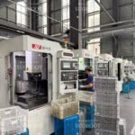 微信图片_20251106085013_262_2409