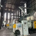 微信图片_20251106085016_263_2409