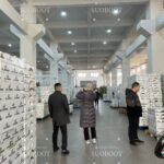 微信图片_20251106085019_264_2409