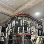 微信图片_20251106085022_265_2409