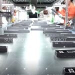 微信图片_20251106085256_266_2409