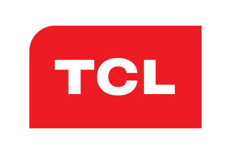 微信图片_20251106133001_297_2409_副本