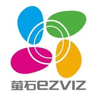 微信图片_20251106133241_298_2409_副本