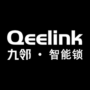 微信图片_20251106133520_300_2409_副本