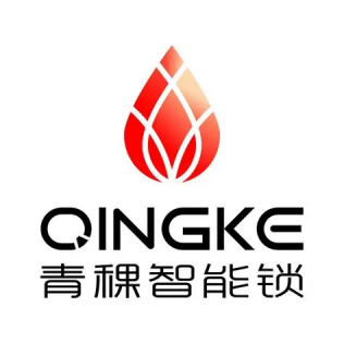 微信图片_20251106133609_302_2409_副本