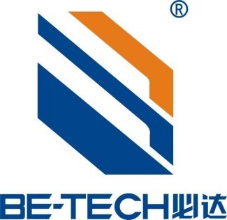 微信图片_20251106133635_303_2409_副本