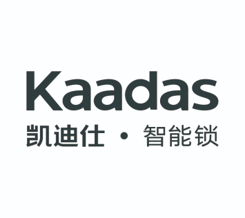 微信图片_20251106133749_304_2409_副本