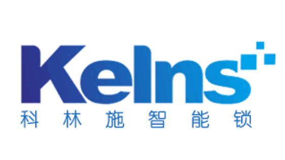 微信图片_20251106134505_307_2409_副本