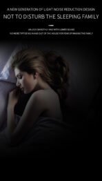 厂家批发3d人脸识别智能门锁指纹图雅App智能生活可视对讲智能门锁 - Image 2