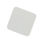 图雅迷你智能家居系统网关集线器现代多模无线带应用控制电脑材料Zigbee BLE智能集线器