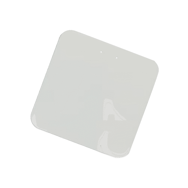 图雅迷你智能家居系统网关集线器现代多模无线带应用控制电脑材料Zigbee BLE智能集线器