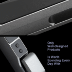 图雅WiFi防水生物指纹锁智能门锁存储卡木门身份证代码滑动铝框 - Image 6